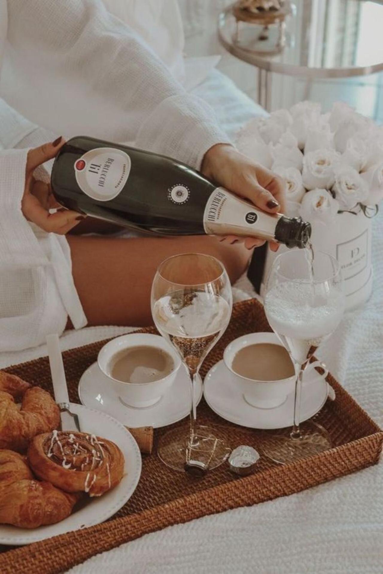 Bantique Hotel Da Nang Bagian luar foto